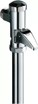 GROHE Rondo (37141000)