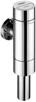 Schell Armaturen Schell Schellomat Silent Eco (022490699)