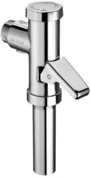 Schell Schellomat (022020699)
