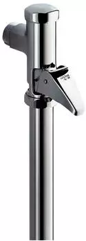 GROHE Rondo (37139000)
