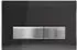 Geberit Sigma 50 (115.788)