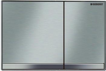 Geberit Sigma 60 (115.796.GH.1) chrom geb&uuml;rstet