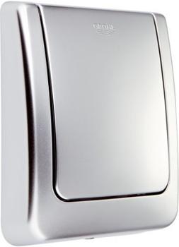 GROHE Abdeckplatte (43048P00)