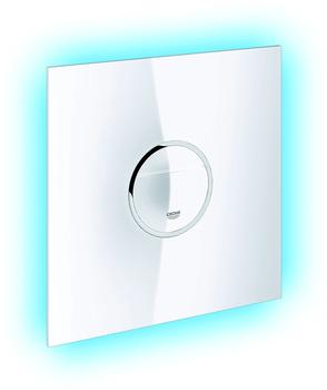 GROHE Ondus Digitecture Light (38915LS0)