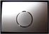 Geberit Sigma 10 (115.758)
