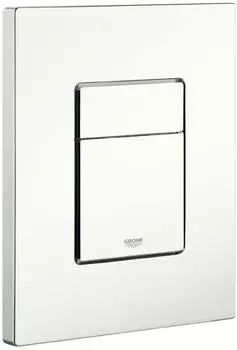 GROHE Skate Cosmopolitan (38732SH0) wei&szlig;