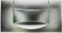Geberit Bet&auml;tigungsplatte 200F 115222461 seidenglanz-verchromt