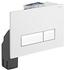 Geberit Sigma 40 (115.600)