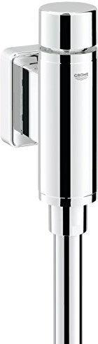 GROHE Rondo (37346000)