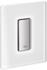 GROHE Skate Cosmopolitan (38846)