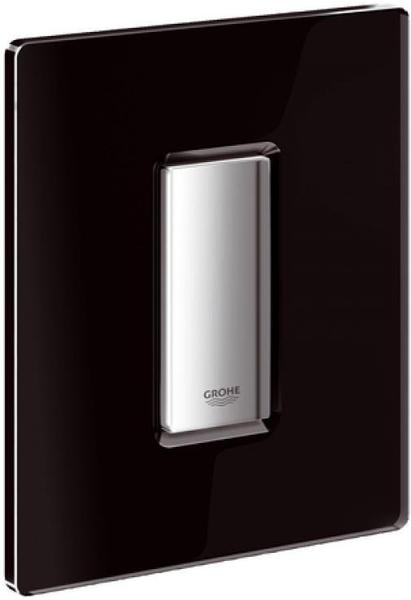 GROHE Skate Cosmopolitan (38846KS0) velvet black