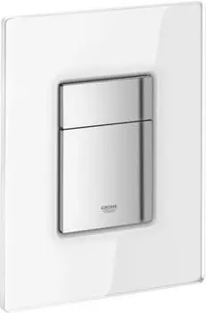 GROHE Skate Cosmopolitan (38845LS0) moon white