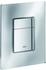 GROHE Skate Cosmopolitan (38845)