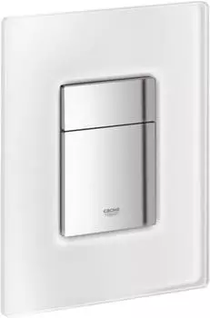 GROHE Skate Cosmopolitan (38845MF0) wei&szlig;