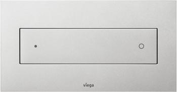 Viega Visign for Style 12 (597276) edelmatt
