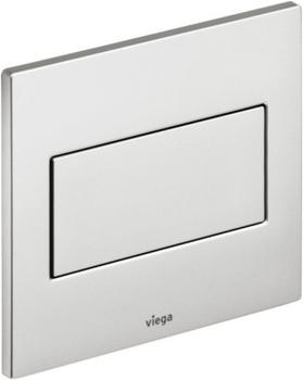 Viega Visign for Style 12 (599270) chrom