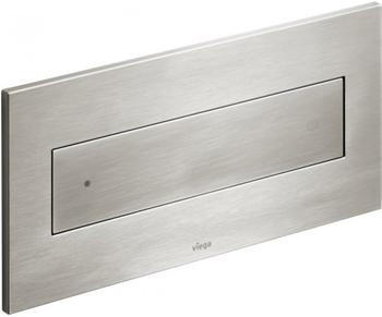 Viega Visign for Style 12 (597283) edelstahl