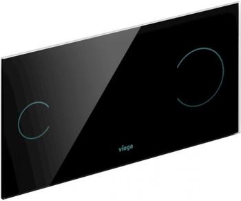 Viega Visign for More 100 (615895)