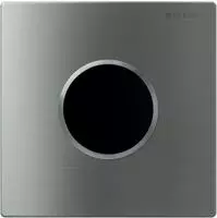 Geberit 116025SN1, Geberit Urinalsteuerung mit elektronischer Sp&uuml;lausl&ouml;sung in
