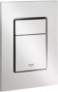 GROHE Skate Cosmopolitan S Abdeckplatte (37535DC0)