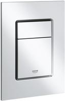 GROHE Skate Cosmopolitan S Bet&auml;tigungsplatte 37535P00