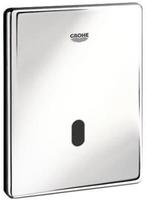 Grohe - Urinal-ir-elektronik Tectron Skate F&uuml;r Rapido U/umb 6 V Verchromt