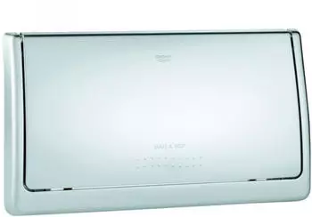 GROHE DAL Classic (37053P00)