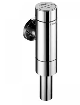 Schell SILENT ECO SV (022500699)