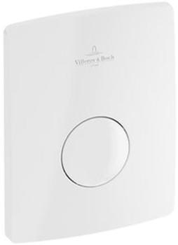 Villeroy & Boch ViConnect U100 weiß (92194468)
