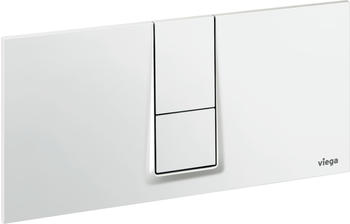Viega Visign for Style 14 (8334.1)