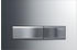 Geberit Sigma 50 (115.788)