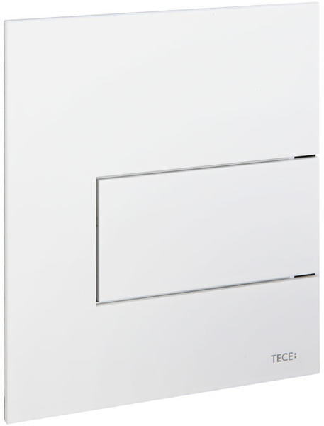 Tece TECEsquare (9242812) weiss