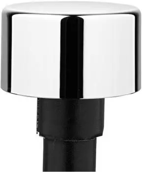 GROHE 66738