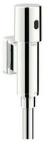 Grohe IR-Urinal-Drucksp. Tectron Rondo Batteriebetrieb, f&uuml;r Urinal, chrom