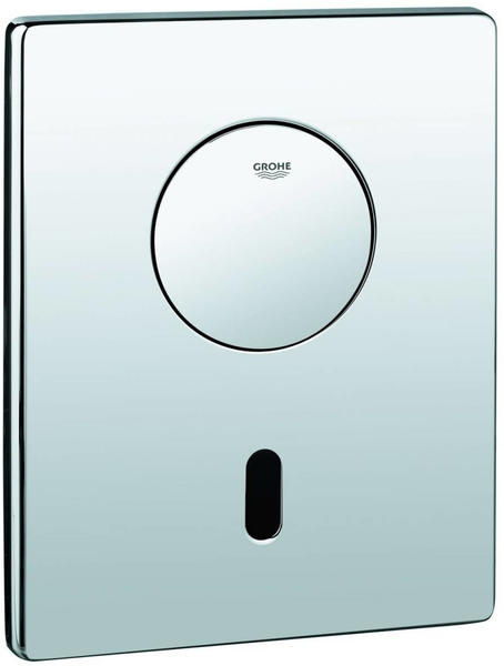 GROHE Tectron Skate (37504000)