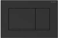 Geberit 115.883.16.1, Geberit Sigma30 Bet&auml;tigungsplatte 115.883.16.1 24,6 cm x 16,4
