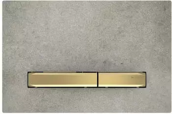 Geberit Sigma 50 (115.788)