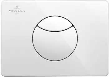Villeroy & Boch ViConnect E100 wei&szlig; (92248568)