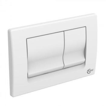 Ideal Standard Solea M1 weiß (R0108AC)