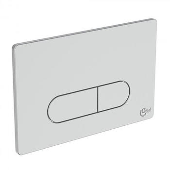 Ideal Standard Oleas M1 chrom matt (R0115JG)