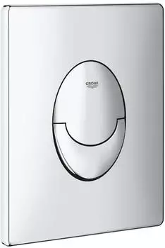 GROHE Start (38964000)