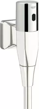 GROHE Tectron f&uuml;r Urinal-Sp&uuml;ler (37427000)