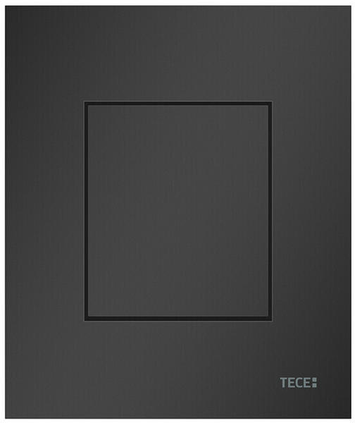 Tece TECEnow schwarz matt (9242406)