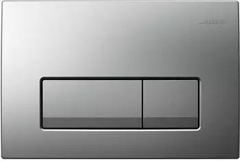 Geberit Delta50 (115105465)