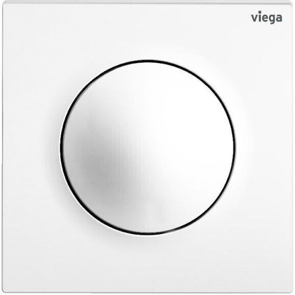 Viega Visign for Style 20 (774493)