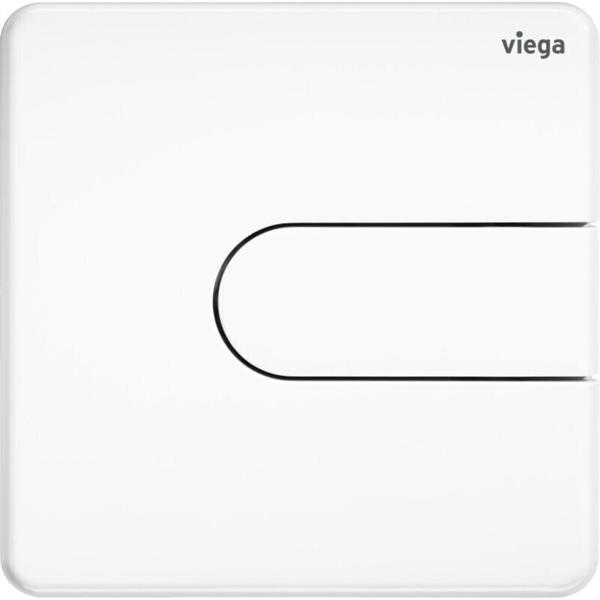 Viega Visign for Style 23 (774554)