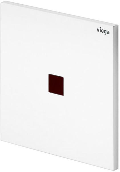 Viega Visign for More 200 (774639)
