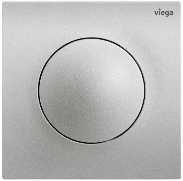 Viega Visign for Style 20 (774486)