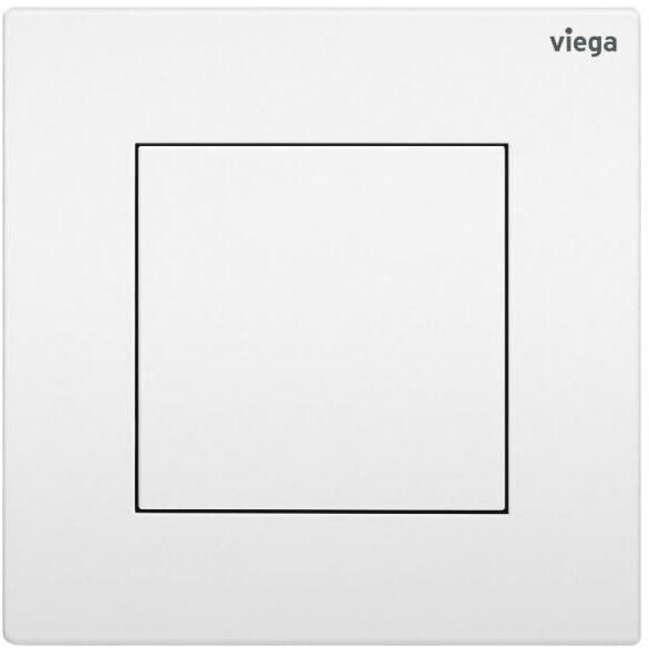 Viega Visign for Style 21 (774523)