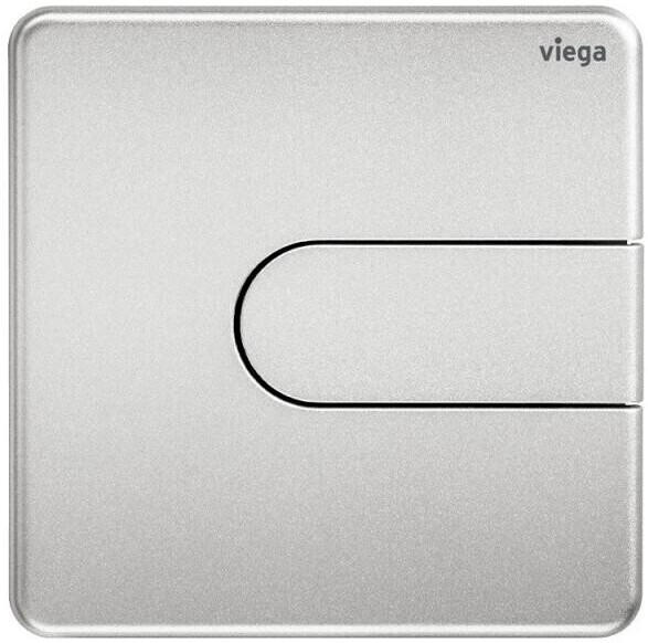 Viega Visign for Style 23 (774547)